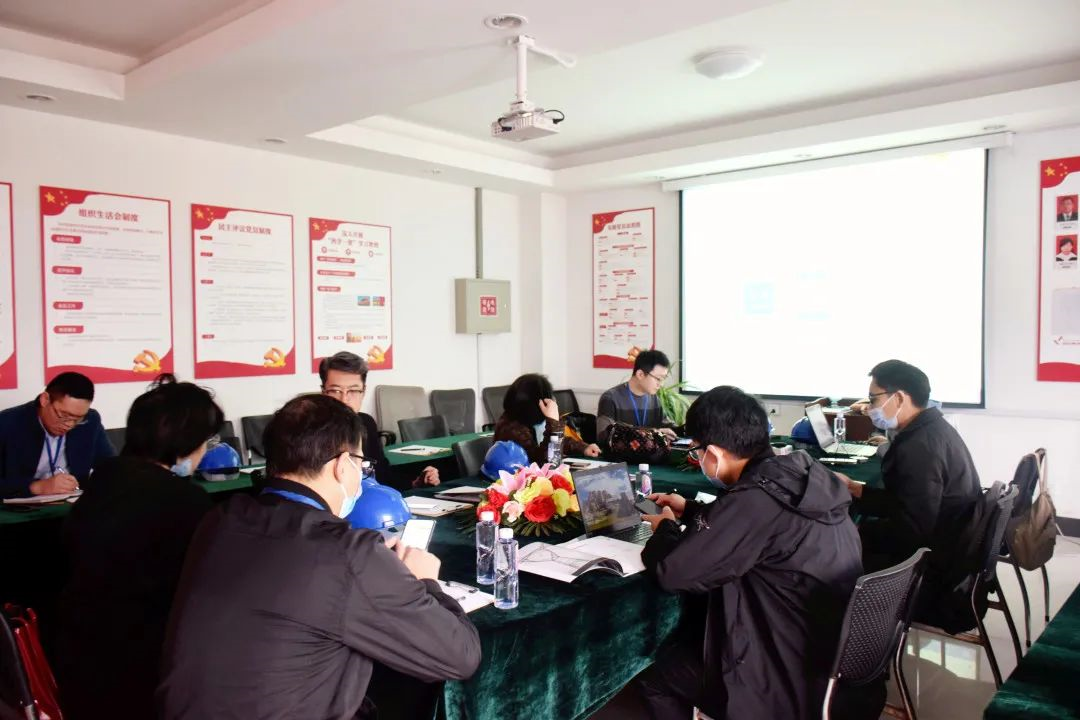 1632723831853979.png image.png