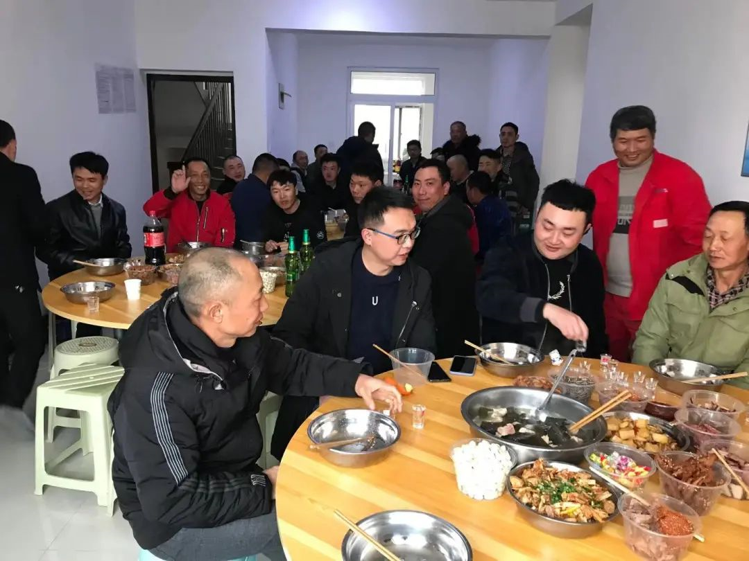 1632724560688240.png image.png