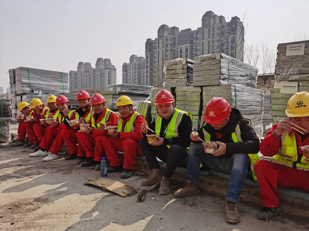 1632724641241784.png image.png