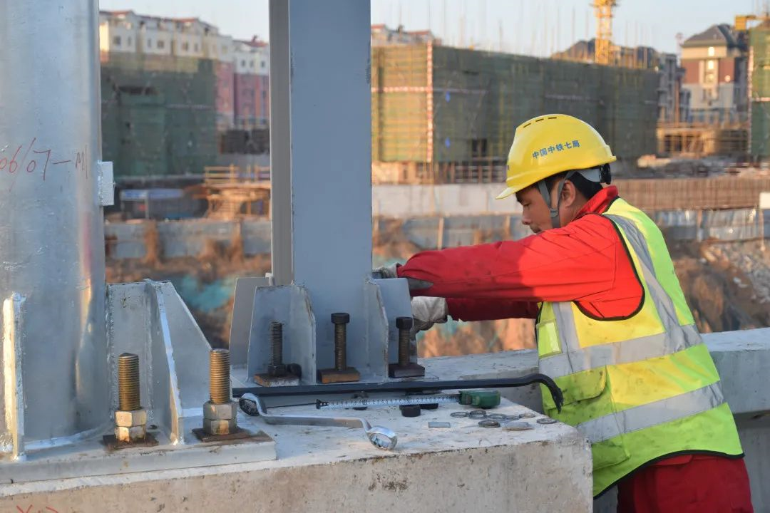 1632724995348893.png image.png