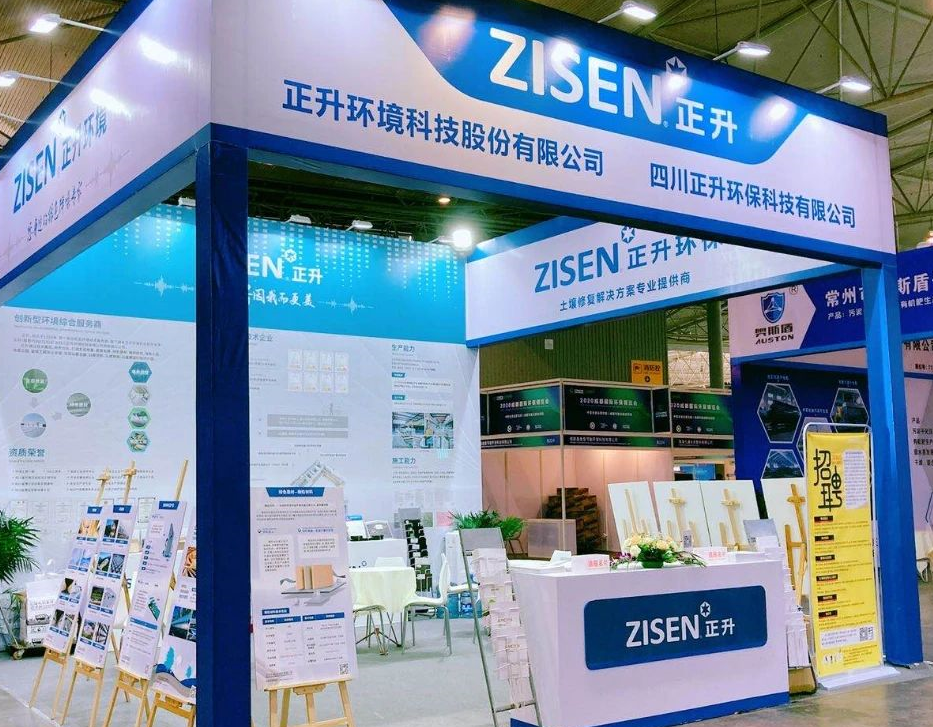 1632727134378652.png image.png