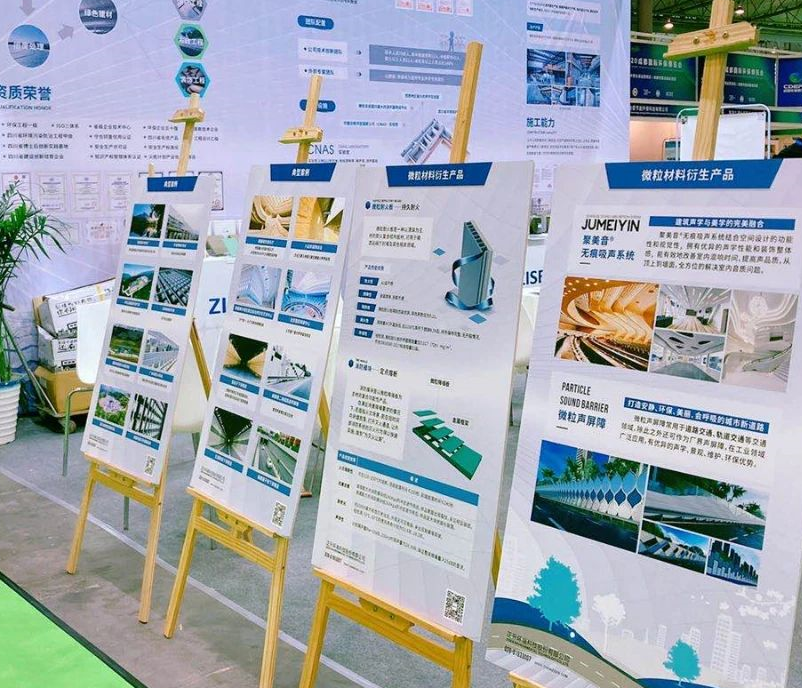 1632727159628687.png image.png