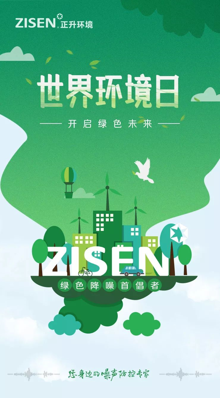 1632729050127826.png image.png