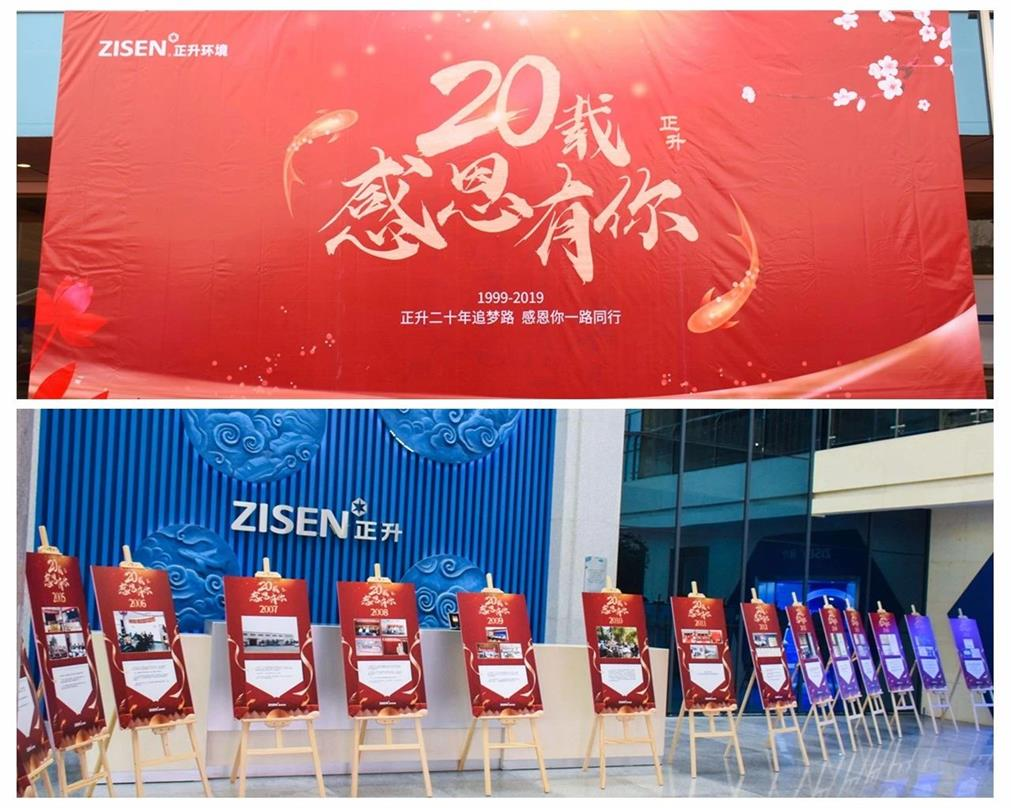 1632729441221806.png image.png