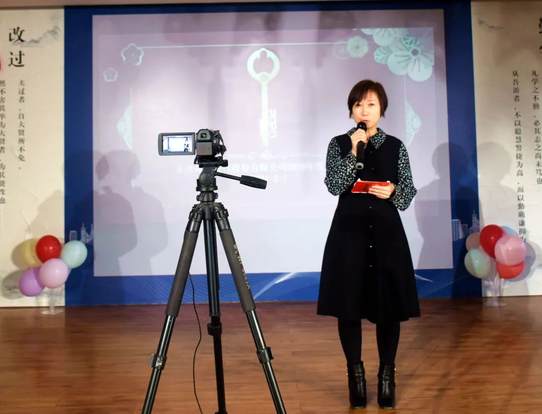 1632730396372490.png image.png