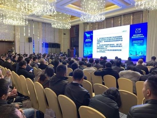 1632731757107802.png image.png