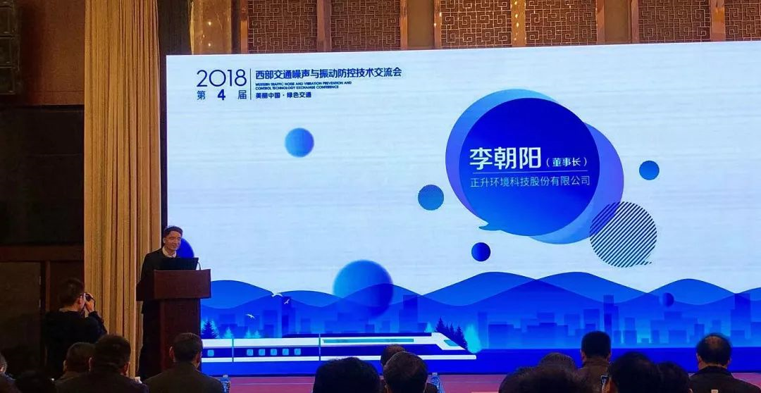 1632731771581211.png image.png