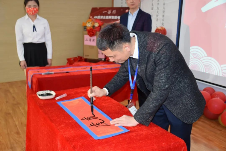 1655431373479163.png image.png