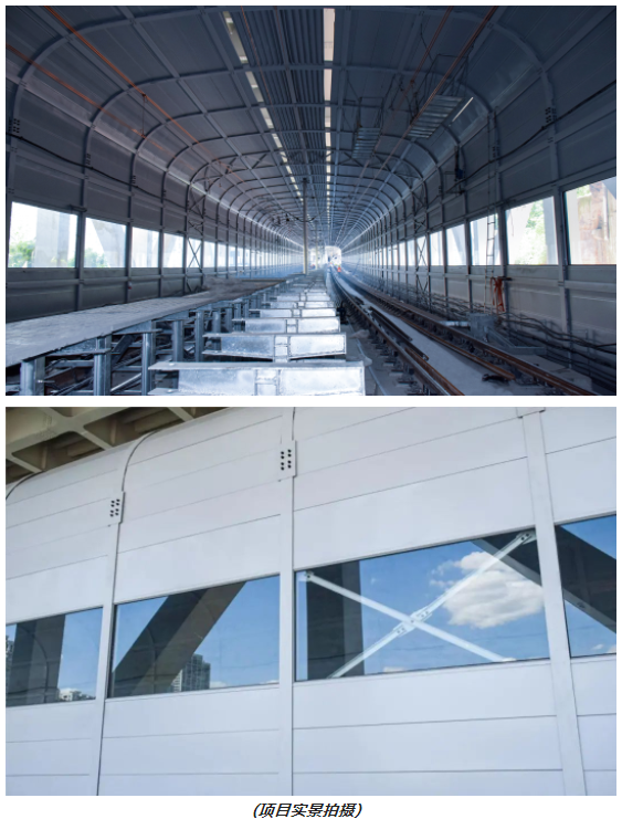 1663049417174307.png image.png