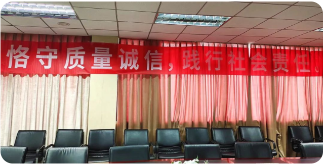 1663050657720521.png image.png