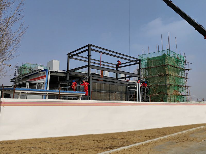 1675931397864126.png image.png