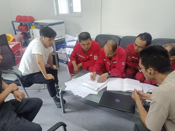 1730082185571367.png 14.png