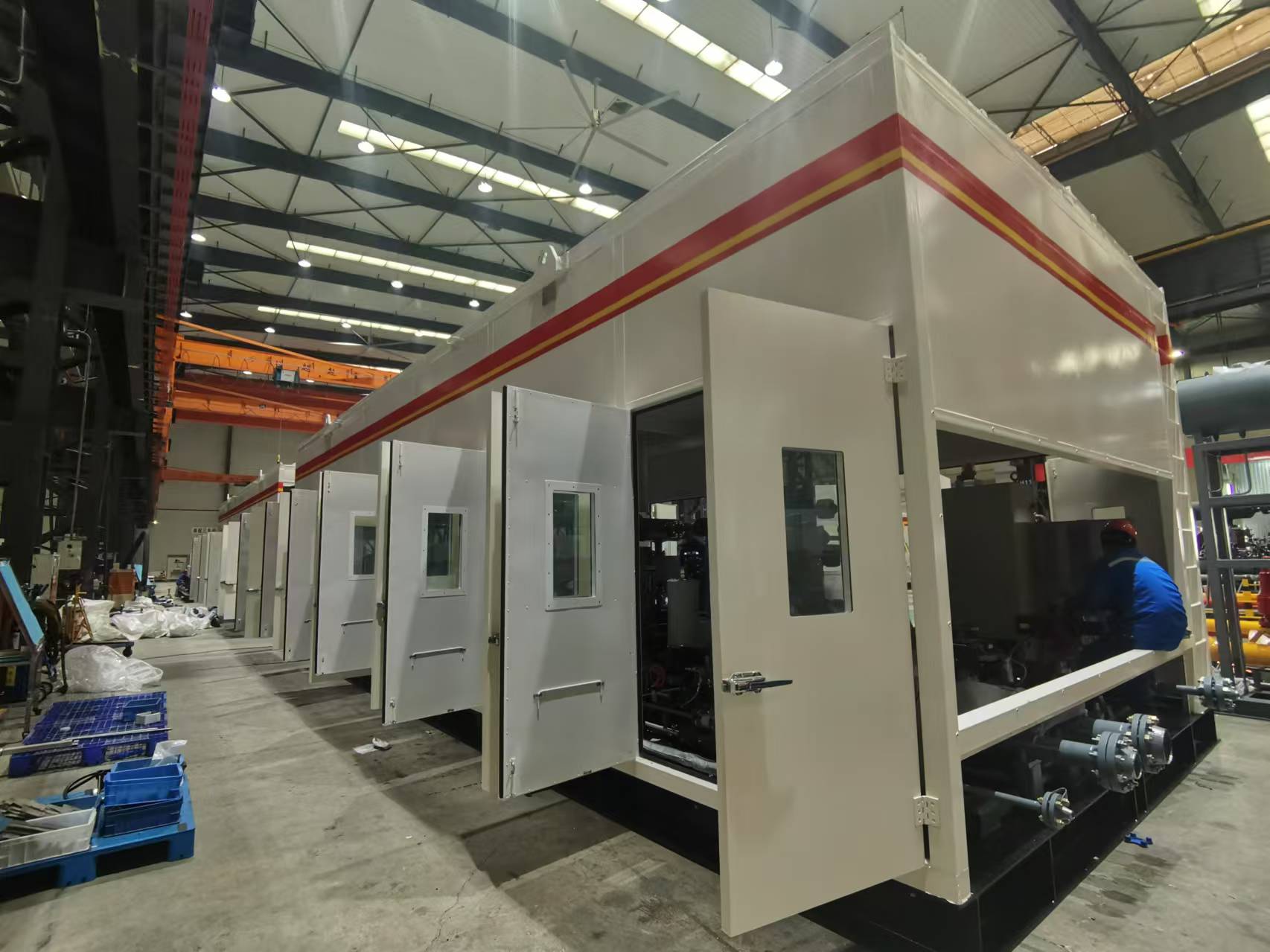 1735633628603754.jpg 微信圖片_20241204090300.jpg