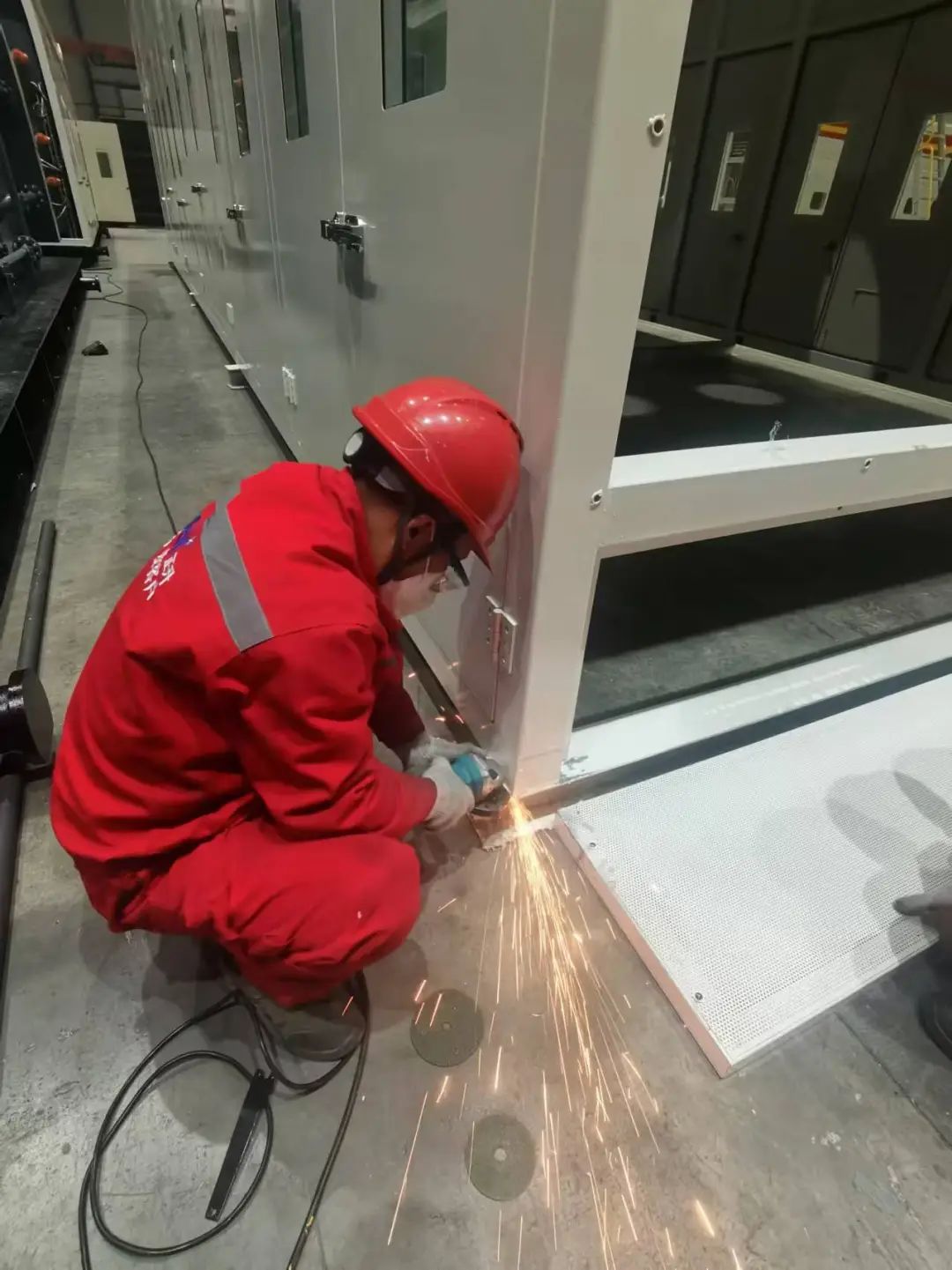 1735635056173317.jpg 640 (4).jpg